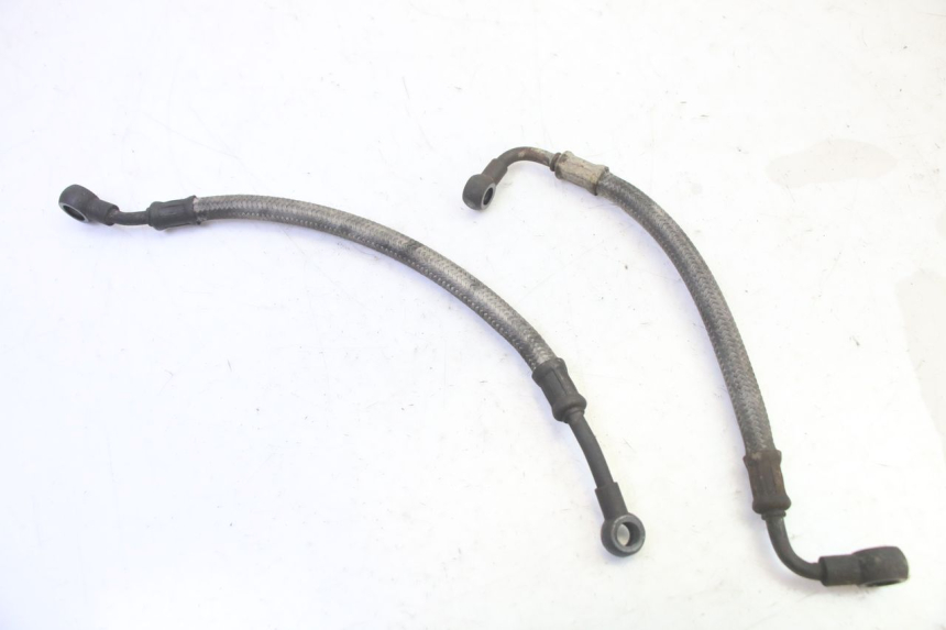 photo de PRZEWÓD OLEJOWY HYOSUNG GV AQUILA 125 (2000 - 2009) - Szczegół części