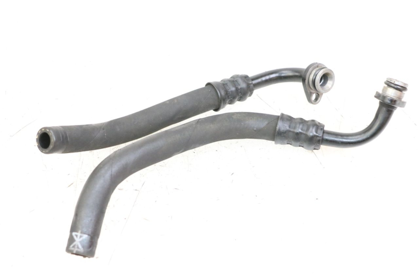 photo de PRZEWÓD OLEJOWY BMW S RR ABS S1000RR 1000 (2015 - 2018) - Widok główny