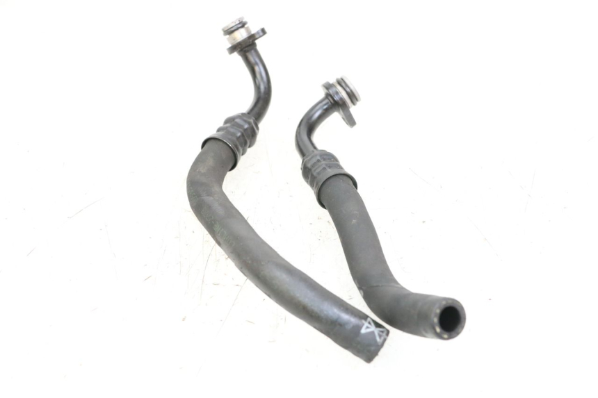 photo de PRZEWÓD OLEJOWY BMW S RR ABS S1000RR 1000 (2015 - 2018) - Szczegół części