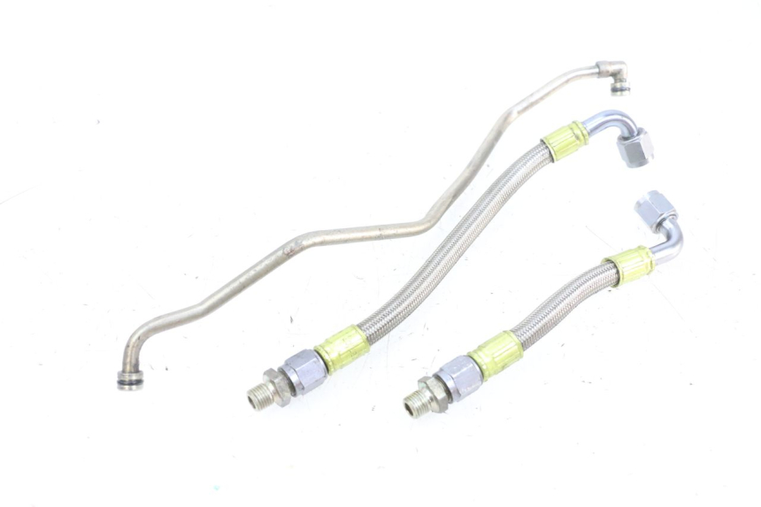 photo de PRZEWÓD OLEJOWY MV AGUSTA BRUTALE R WALLY 910 (2008 - 2008) - Widok główny