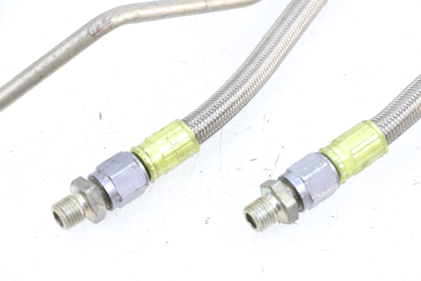 photo de PRZEWÓD OLEJOWY MV AGUSTA BRUTALE R WALLY 910 (2008 - 2008) - Punkty mocowania