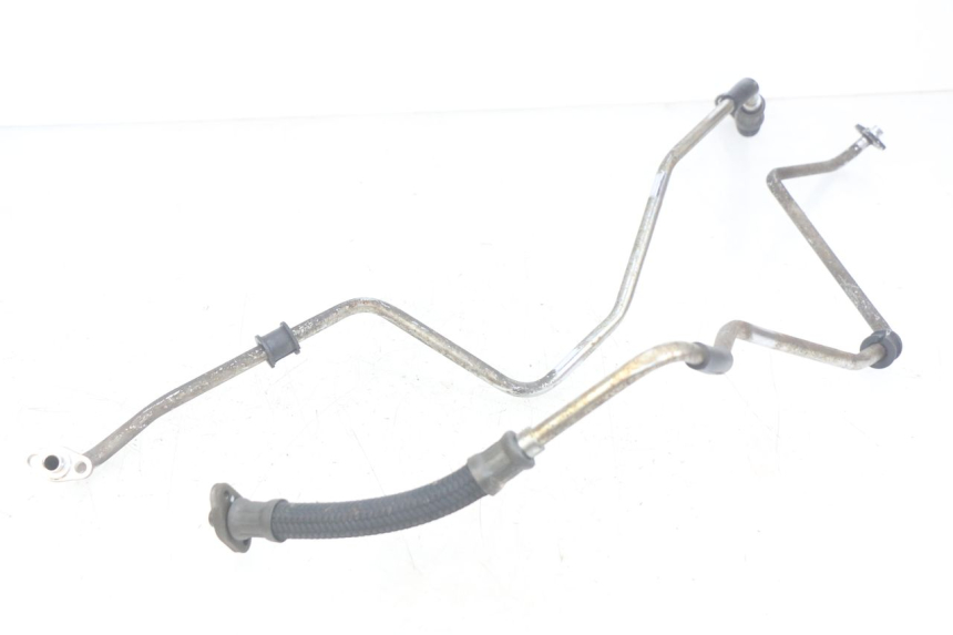 photo de PRZEWÓD OLEJOWY HONDA CBR F SC25 1000 (1989 - 1992) - Widok główny