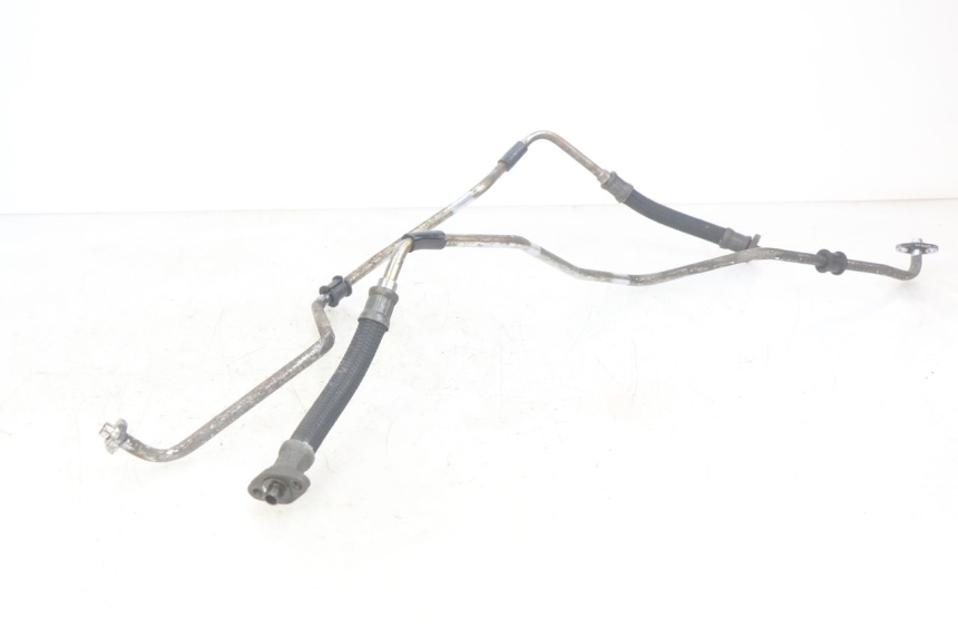 photo de PRZEWÓD OLEJOWY HONDA CBR F SC25 1000 (1989 - 1992) - Inny kąt widzenia