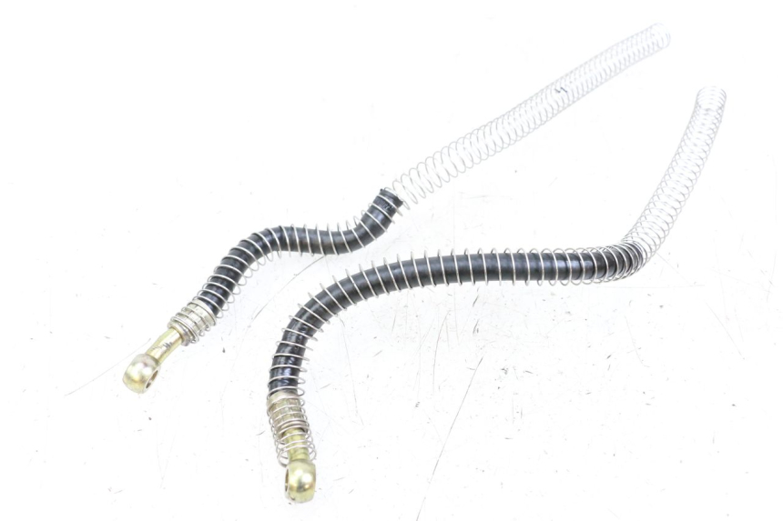 photo de PRZEWÓD OLEJOWY RSR DIRT BIKE 150 - Widok główny