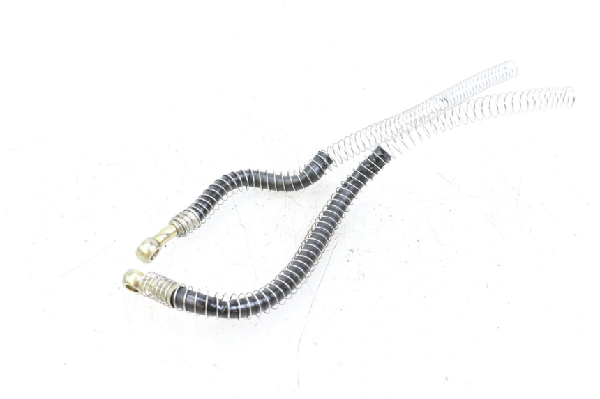 photo de PRZEWÓD OLEJOWY RSR DIRT BIKE 150 - Szczegół części