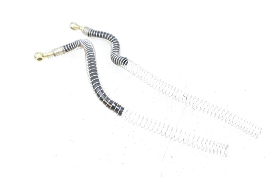 photo de PRZEWÓD OLEJOWY RSR DIRT BIKE 150 - Zoom stanu zużycia