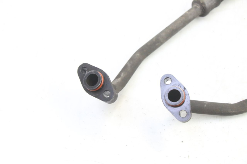 photo de PRZEWÓD OLEJOWY YAMAHA FJ 36Y 1100 (1984 - 1985) - Inny kąt widzenia