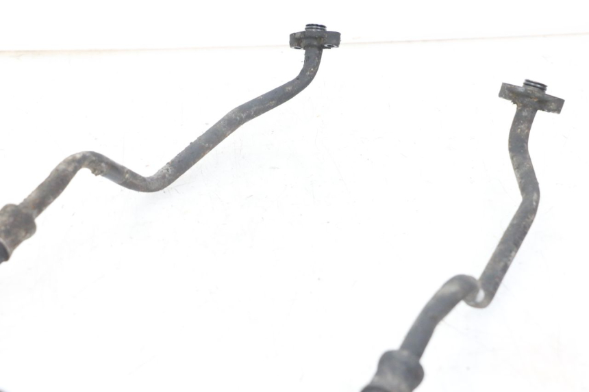 photo de PRZEWÓD OLEJOWY YAMAHA FJ 3CX 1200 (1986 - 1996) - Szczegół części