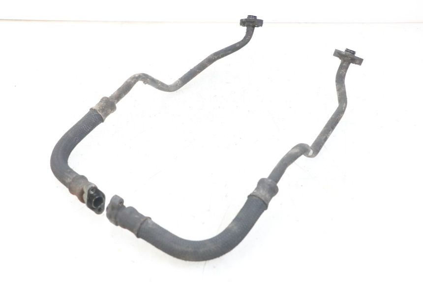 photo de PRZEWÓD OLEJOWY YAMAHA FJ 3CX 1200 (1986 - 1996) - Inny kąt widzenia