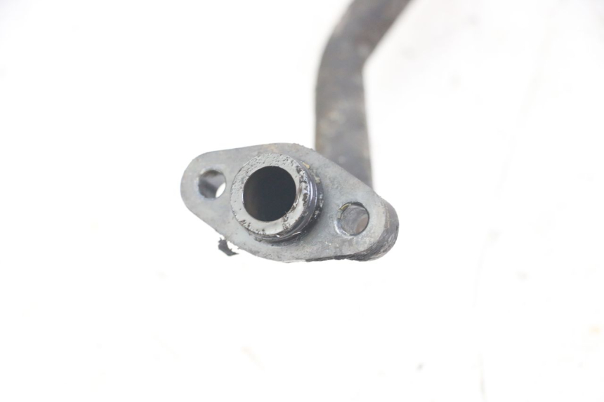 photo de PRZEWÓD OLEJOWY YAMAHA FJ 3CX 1200 (1986 - 1996) - Widok ogólny