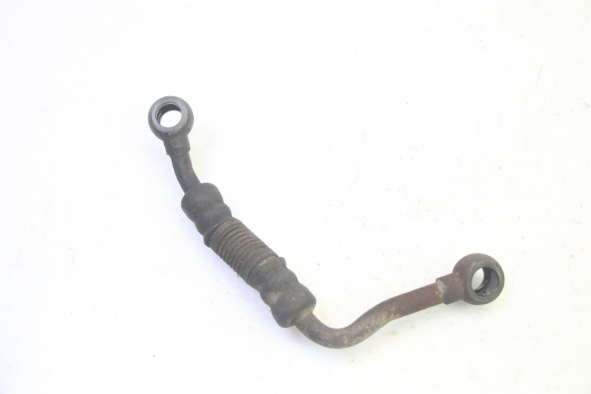 photo de PRZEWÓD OLEJOWY KAWASAKI GPZ RX 1000 (1986 - 1988) - Inny kąt widzenia