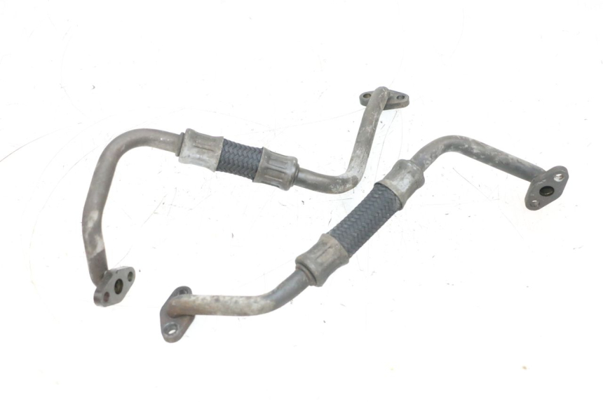 photo de PRZEWÓD OLEJOWY SUZUKI GSXR GSX-R 1000 (2003 - 2004) - Szczegół części