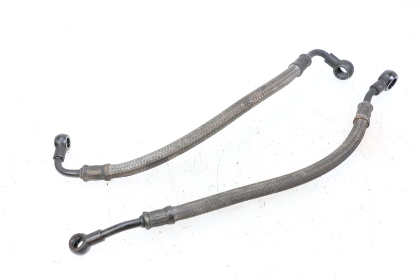 photo de PRZEWÓD OLEJOWY HYOSUNG GTR 125 (2006 - 2008) - Szczegół części