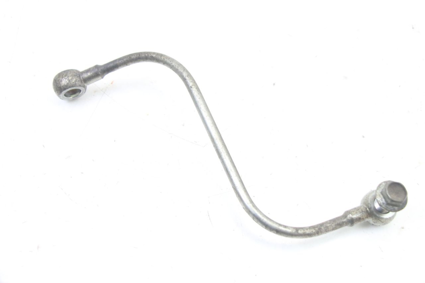 photo de PRZEWÓD OLEJOWY HYOSUNG GTR 125 (2006 - 2008) - Stan powierzchni