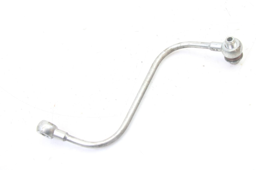 photo de PRZEWÓD OLEJOWY HYOSUNG GTR 125 (2006 - 2008) - Część sprawdzona