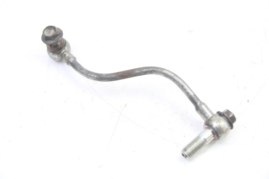 photo de PRZEWÓD OLEJOWY HYOSUNG GTR 125 (2006 - 2008) - Oznaczenia i referencje