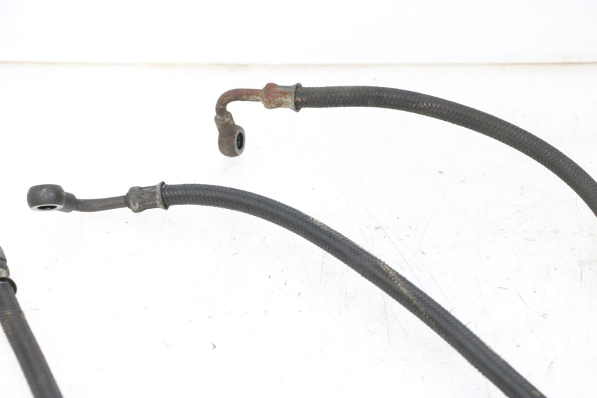 photo de PRZEWÓD OLEJOWY DAELIM HISTORY 125 (2001 - 2002) - Widok ogólny