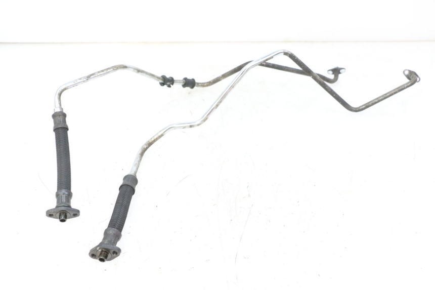 photo de PRZEWÓD OLEJOWY HONDA CBR F 1000 (1993 - 1996) - Widok główny