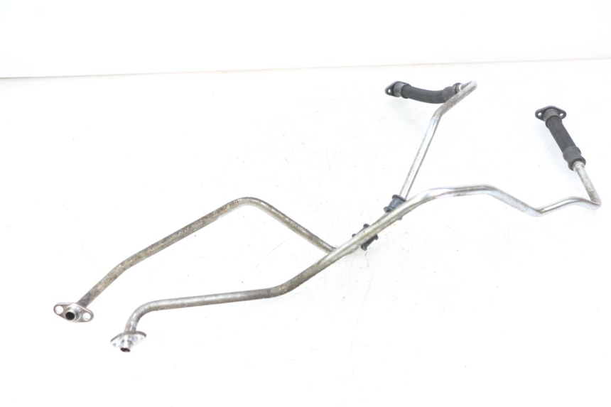 photo de PRZEWÓD OLEJOWY HONDA CBR F 1000 (1993 - 1996) - Szczegół części