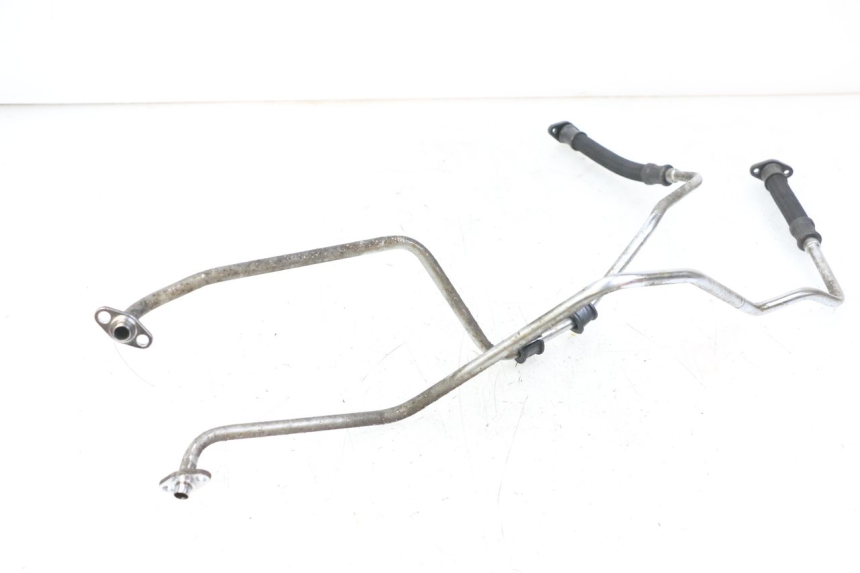 photo de PRZEWÓD OLEJOWY HONDA CBR F 1000 (1993 - 1996) - Inny kąt widzenia