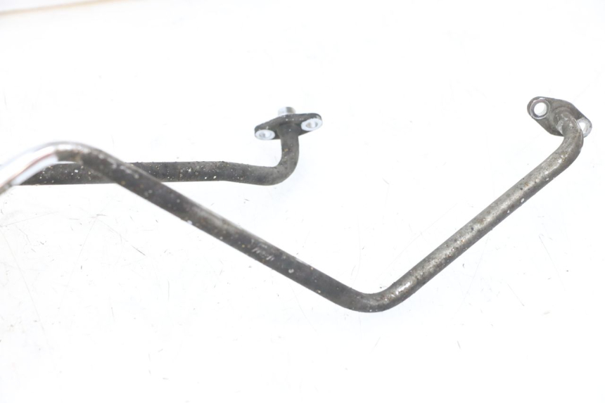 photo de PRZEWÓD OLEJOWY HONDA CBR F 1000 (1993 - 1996) - Zbliżenie techniczne