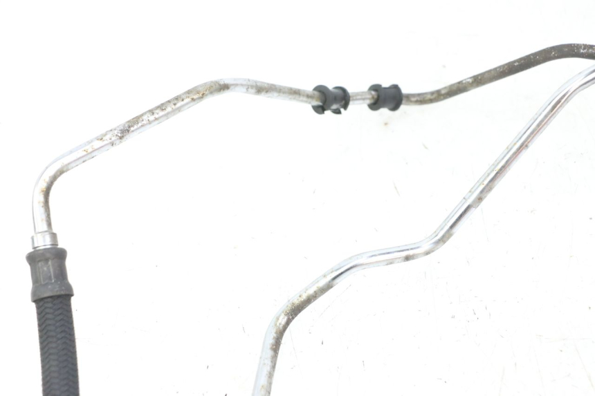 photo de PRZEWÓD OLEJOWY HONDA CBR F 1000 (1993 - 1996) - Widok ogólny