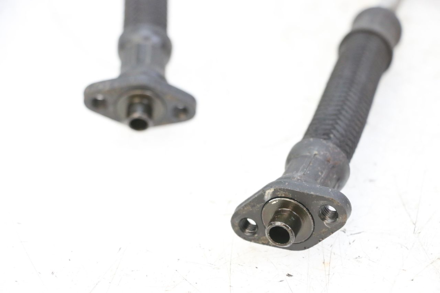 photo de PRZEWÓD OLEJOWY HONDA CBR F 1000 (1993 - 1996) - Stan powierzchni