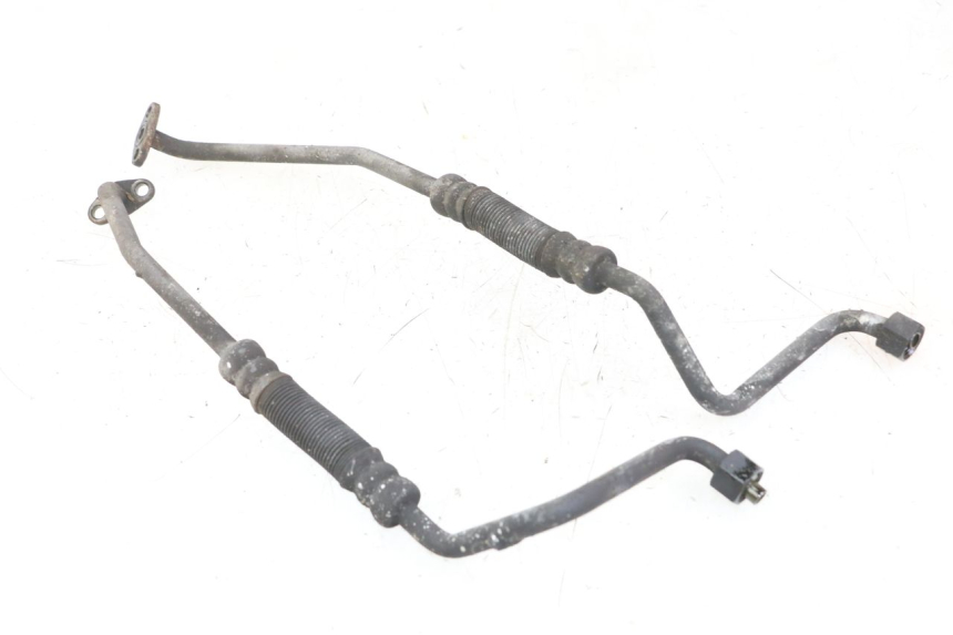 photo de PRZEWÓD OLEJOWY KAWASAKI ZR7 ZR-7 S 750 (1999 - 2004) - Szczegół części