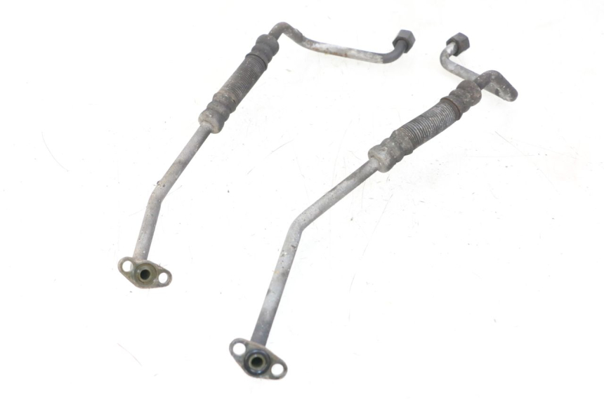 photo de PRZEWÓD OLEJOWY KAWASAKI ZR7 ZR-7 S 750 (1999 - 2004) - Zoom stanu zużycia