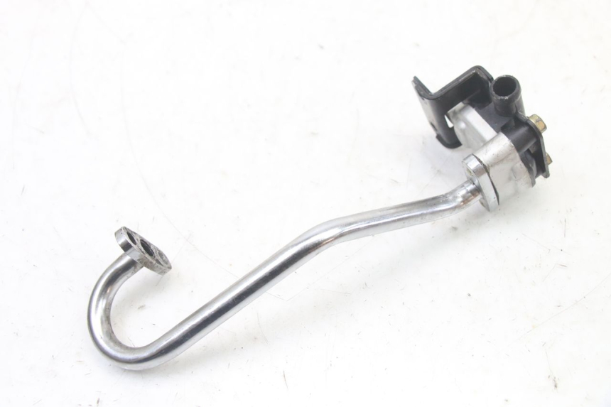 photo de PRZEWÓD OLEJOWY KYMCO XCITING 500 (2007 - 2010) - Widok główny