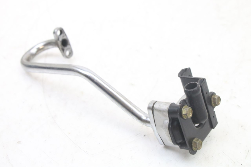 photo de PRZEWÓD OLEJOWY KYMCO XCITING 500 (2007 - 2010) - Szczegół części