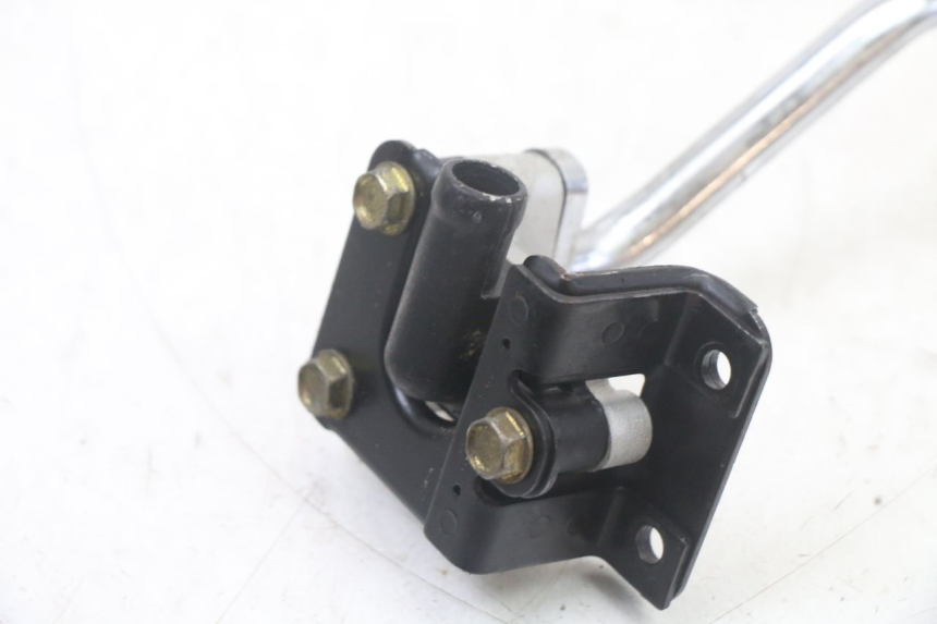 photo de PRZEWÓD OLEJOWY KYMCO XCITING 500 (2007 - 2010) - Inny kąt widzenia