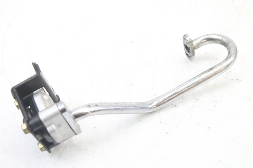 photo de PRZEWÓD OLEJOWY KYMCO XCITING 500 (2007 - 2010) - Widok ogólny