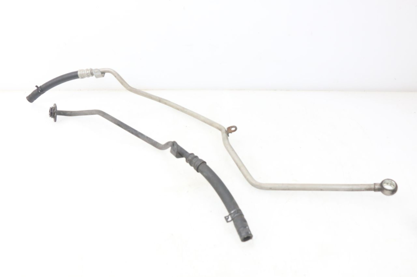 photo de PRZEWÓD OLEJOWY BMW R GS 1200 (2005 - 2007) - Widok główny