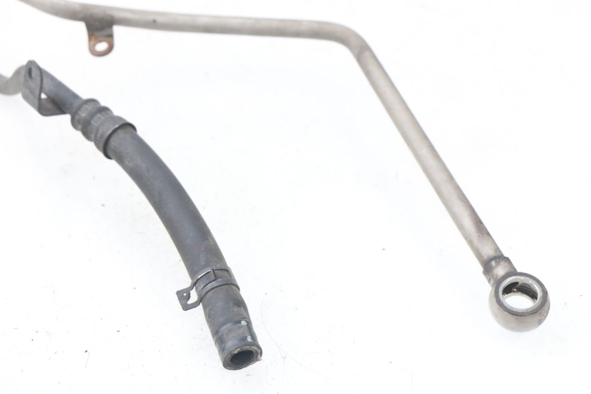 photo de PRZEWÓD OLEJOWY BMW R GS 1200 (2005 - 2007) - Szczegół części