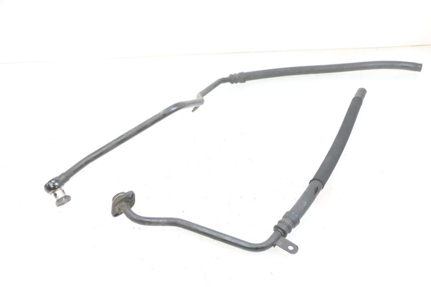 photo de PRZEWÓD OLEJOWY BMW R RT ABS 1200 (2010 - 2014) - Widok główny