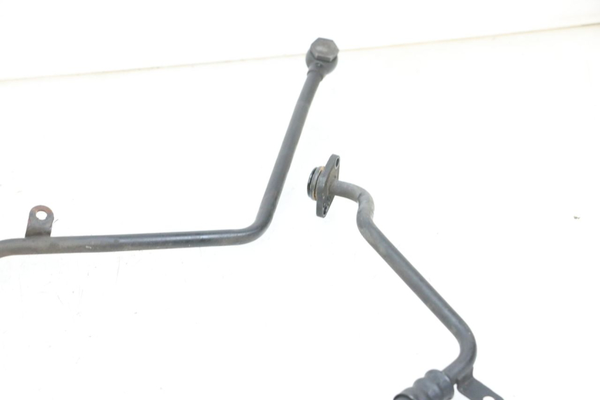 photo de PRZEWÓD OLEJOWY BMW R RT ABS 1200 (2010 - 2014) - Szczegół części