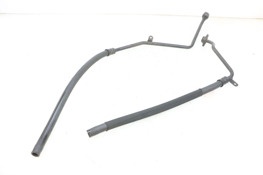 photo de PRZEWÓD OLEJOWY BMW R RT ABS 1200 (2010 - 2014) - Zoom stanu zużycia