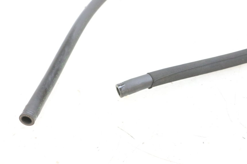 photo de PRZEWÓD OLEJOWY BMW R RT ABS 1200 (2010 - 2014) - Inny kąt widzenia