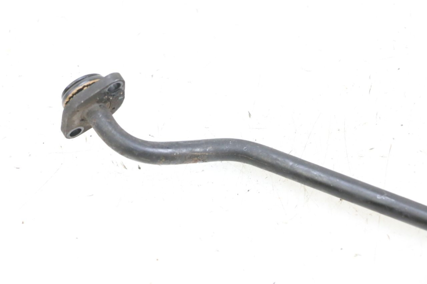 photo de PRZEWÓD OLEJOWY BMW R RT ABS 1200 (2010 - 2014) - Zbliżenie techniczne