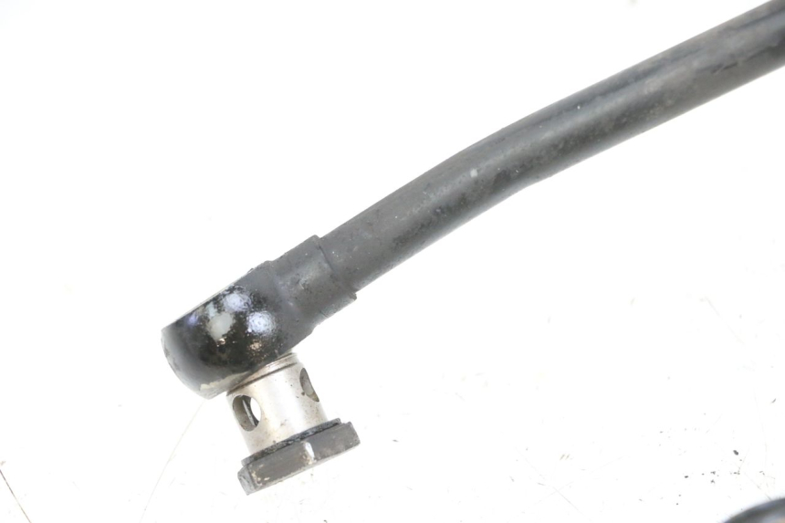 photo de PRZEWÓD OLEJOWY BMW R RT ABS 1200 (2010 - 2014) - Widok ogólny