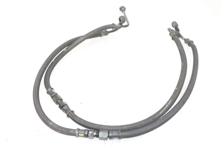 photo de PRZEWÓD OLEJOWY DAELIM S1 125 (2007 - 2016) - Szczegół części