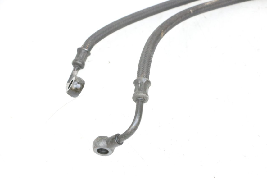 photo de PRZEWÓD OLEJOWY DAELIM S1 125 (2007 - 2016) - Inny kąt widzenia