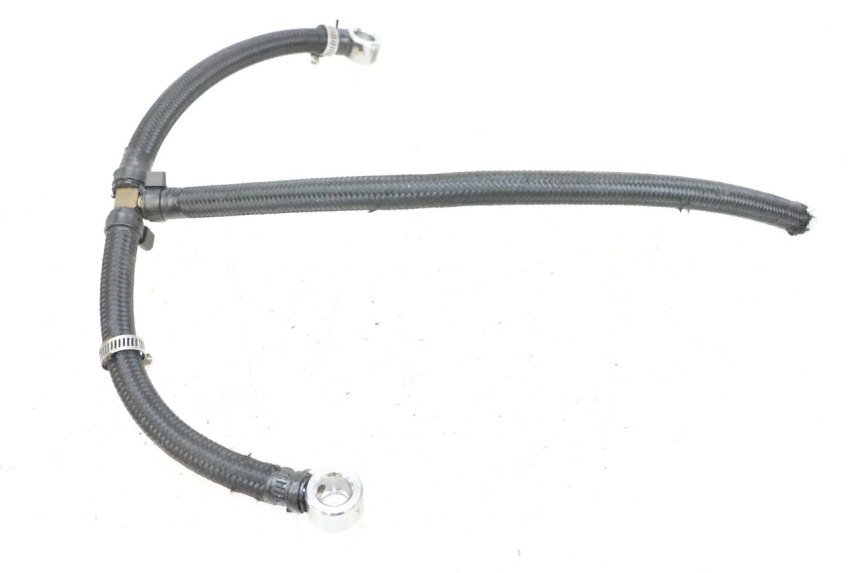 photo de PRZEWÓD OLEJOWY HARLEY DAVIDSON SPORTSTER XL CUSTOM 1200 (2003 - 2004) - Widok główny