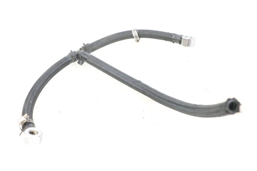 photo de PRZEWÓD OLEJOWY HARLEY DAVIDSON SPORTSTER XL CUSTOM 1200 (2003 - 2004) - Szczegół części