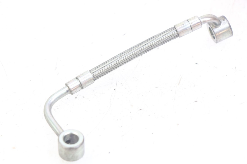 photo de PRZEWÓD OLEJOWY TRIUMPH SPRINT ST 955 (1999 - 2001) - Widok główny