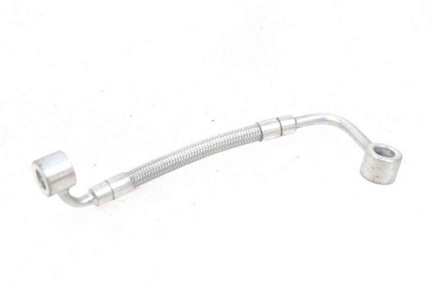 photo de PRZEWÓD OLEJOWY TRIUMPH SPRINT ST 955 (1999 - 2001) - Zoom stanu zużycia