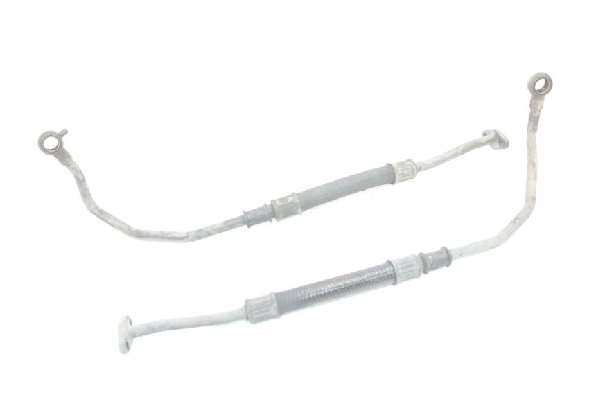 photo de PRZEWÓD OLEJOWY SUZUKI GS F 500 (2004 - 2007) - Widok główny