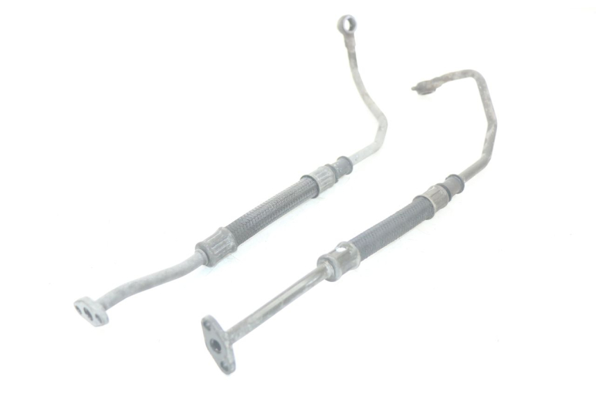 photo de PRZEWÓD OLEJOWY SUZUKI GS F 500 (2004 - 2007) - Szczegół części