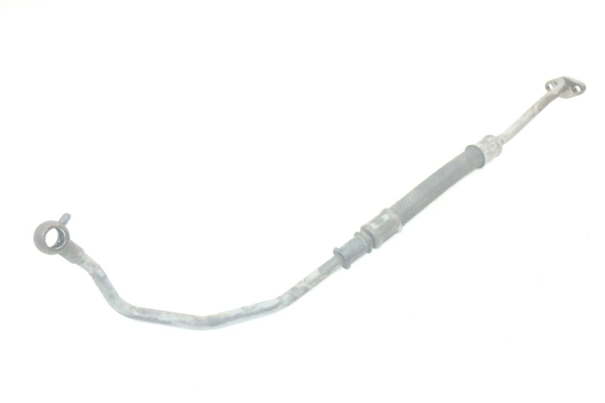 photo de PRZEWÓD OLEJOWY SUZUKI GS F 500 (2004 - 2007) - Inny kąt widzenia